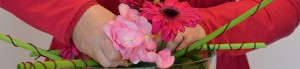 Fleuriste Art Floral-Atelier-cours